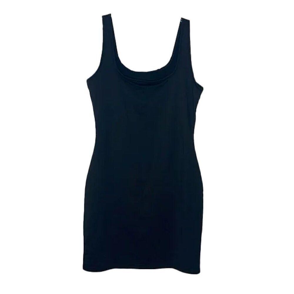 ❤️ 🆕 PERFECTION Sleeveless Dresss Size M
